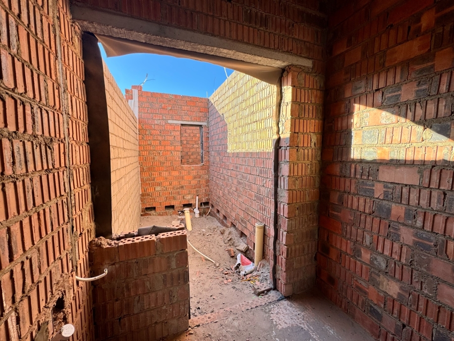 4 Bedroom Property for Sale in Sandown Western Cape